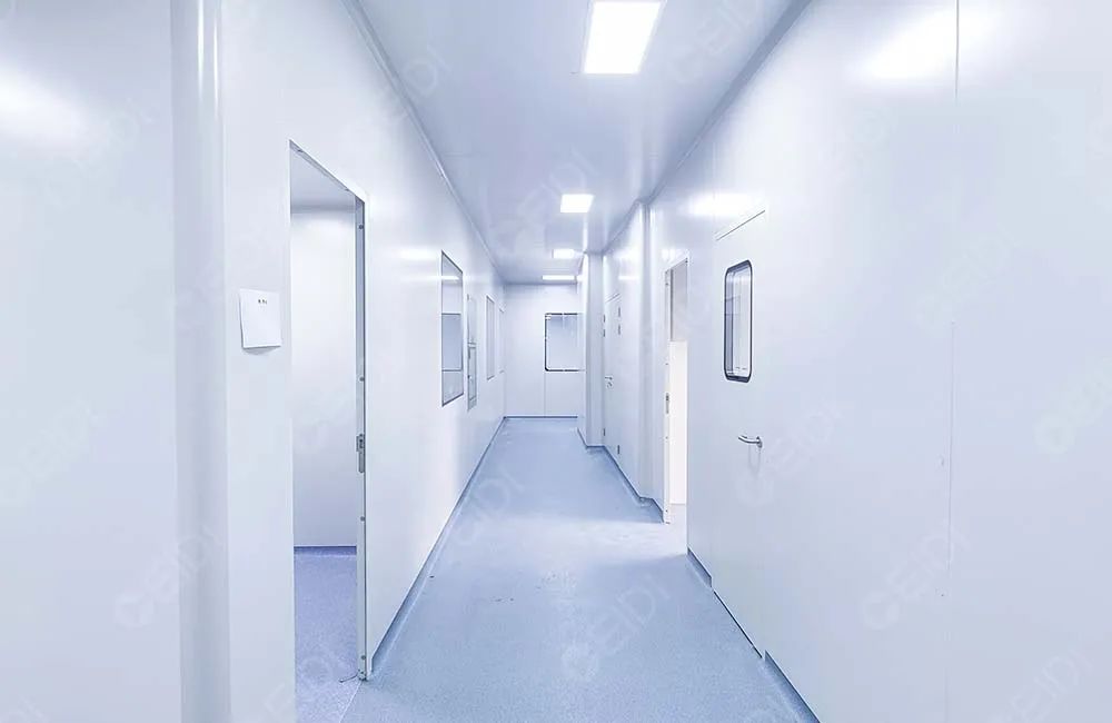 JAMA子刊：GLP-1類藥物，或可大幅降低結直腸癌風險