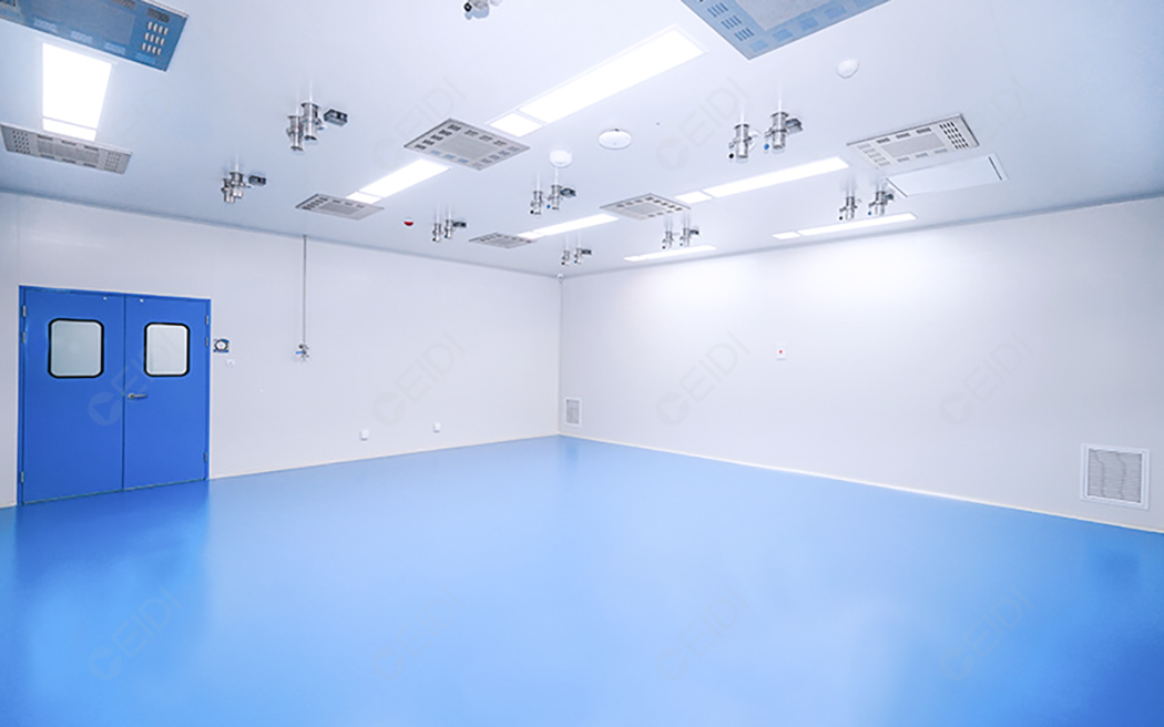 Science重磅：首次捕獲人類細(xì)胞“高速公路”構(gòu)建過程的高分辨率圖像，為微管相關(guān)疾病的治療指明新的方向！