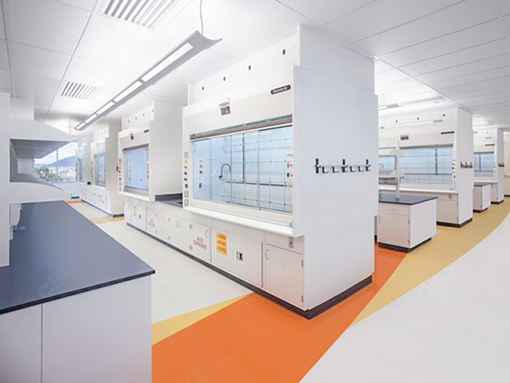 國(guó)家衛(wèi)生健康委發(fā)布50項(xiàng)新食品安全國(guó)家標(biāo)準(zhǔn)