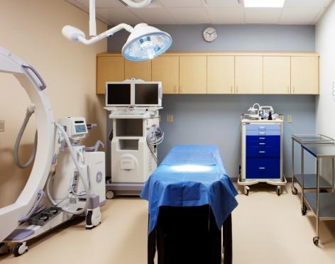 醫(yī)院輸血科實(shí)驗(yàn)室建設(shè)方案 、設(shè)計(jì)布局、管理 輸血科凈化裝修施工