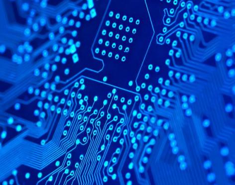 半導(dǎo)體凈化車間裝修設(shè)計(jì)：弱電、智能化、純水、電氣、廢水處理...