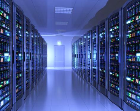 數(shù)據(jù)中心機房除塵設(shè)計及建設(shè)經(jīng)驗分享 CEIDI西遞