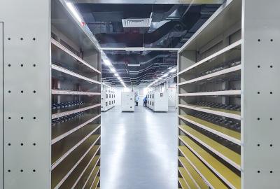 制造業(yè)常用國(guó)家標(biāo)準(zhǔn)、行業(yè)標(biāo)準(zhǔn)、地方標(biāo)準(zhǔn)網(wǎng)址大全-上海制藥GMP凈化工程總包公司CEIDI西遞