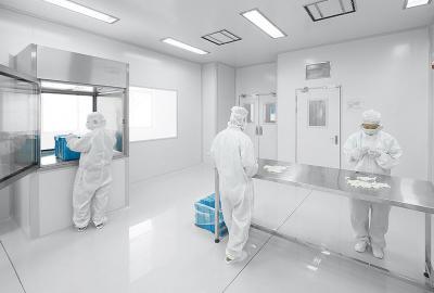 多地肺炎支原體感染高發，青霉素頭孢無效！