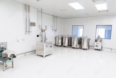 解讀《關于金花茶培養物等11種“三新食品”的公告》（2024年 第6號）